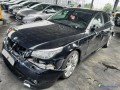 bmw-serie-5-e60-530d-235-ref-322233-small-3