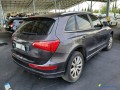 audi-q5-quattro-20-tdi-170-avus-ref-323329-small-1