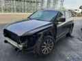 audi-q5-quattro-20-tdi-170-avus-ref-323329-small-2