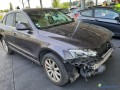 audi-q5-quattro-20-tdi-170-avus-ref-323329-small-3