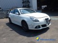 alfa-romeo-giulietta-20-jtdm-16v-110kw-small-1