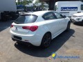 alfa-romeo-giulietta-20-jtdm-16v-110kw-small-3