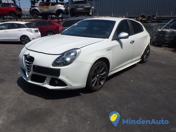 alfa-romeo-giulietta-20-jtdm-16v-110kw-big-0