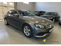 mercedes-classe-e-220d-business-executive-de-2018-small-3