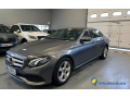 mercedes-classe-e-220d-business-executive-de-2018-small-0