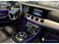 mercedes-classe-e-220d-business-executive-de-2018-small-4