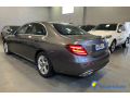 mercedes-classe-e-220d-business-executive-de-2018-small-1