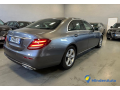 mercedes-classe-e-220d-business-executive-de-2018-small-2