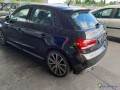 audi-a1-sportback-10-tfsi-95-ref-321675-small-0