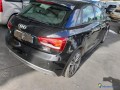 audi-a1-sportback-10-tfsi-95-ref-321675-small-1