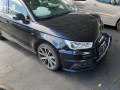 audi-a1-sportback-10-tfsi-95-ref-321675-small-2