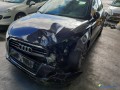 audi-a1-sportback-10-tfsi-95-ref-321675-small-3