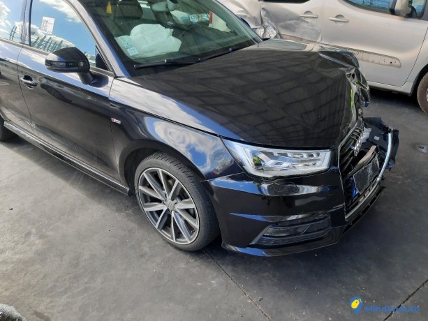 audi-a1-sportback-10-tfsi-95-ref-321675-big-2