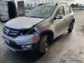 dacia-sandero-stepway-15-dci-90-ref-319397-small-3