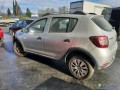 dacia-sandero-stepway-15-dci-90-ref-319397-small-1