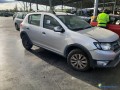 dacia-sandero-stepway-15-dci-90-ref-319397-small-0