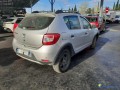 dacia-sandero-stepway-15-dci-90-ref-319397-small-2