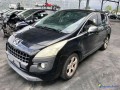 peugeot-3008-16-hdi-110-ref-322089-small-0