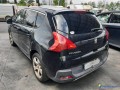 peugeot-3008-16-hdi-110-ref-322089-small-2