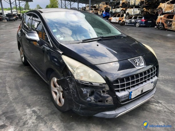 peugeot-3008-16-hdi-110-ref-322089-big-3