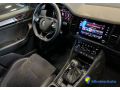 skoda-kodiaq-20tdi-190cv-4x4-sportlinei-i2o21-small-4