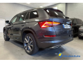 skoda-kodiaq-20tdi-190cv-4x4-sportlinei-i2o21-small-1