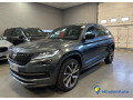 skoda-kodiaq-20tdi-190cv-4x4-sportlinei-i2o21-small-0