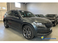 skoda-kodiaq-20tdi-190cv-4x4-sportlinei-i2o21-small-3