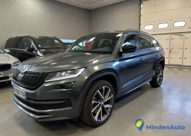 skoda-kodiaq-20tdi-190cv-4x4-sportlinei-i2o21-big-0