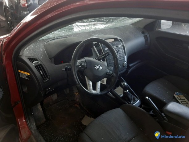 kia-ceed-16-crdi-16v-115-ch-ref-321443-big-4