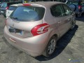 peugeot-208-14-vti-95-allure-ref-322871-small-1