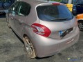 peugeot-208-14-vti-95-allure-ref-322871-small-0