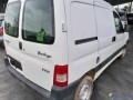 citroen-berlingo-16-hdi-75-ref-315400-small-2