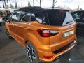 ford-ecosport-10-ecoboost-125-st-line-ref-312819-small-0