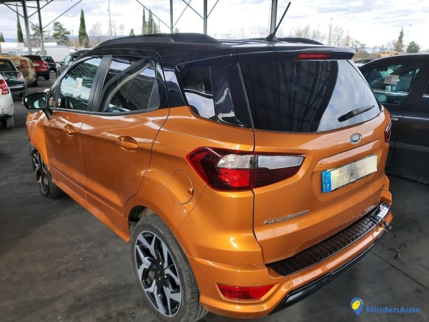 ford-ecosport-10-ecoboost-125-st-line-ref-312819-big-0