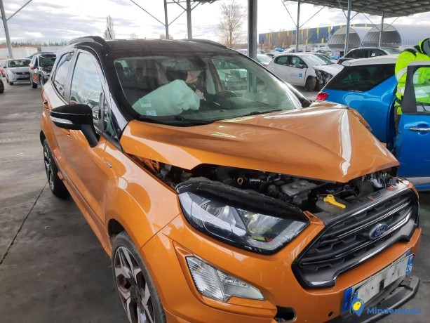 ford-ecosport-10-ecoboost-125-st-line-ref-312819-big-3