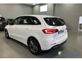 mercedes-classe-b-200d-tout-option-de-i2o2o-small-1