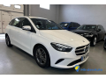 mercedes-classe-b-200d-tout-option-de-i2o2o-small-3