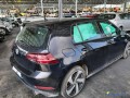 volkswagen-golf-vii-gti-performance-20-tsi-245-dsg7-ref-323341-small-1