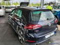 volkswagen-golf-vii-gti-performance-20-tsi-245-dsg7-ref-323341-small-2