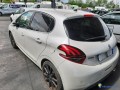 peugeot-208-16-bluehdi-120-gt-line-ref-321277-small-0