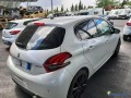 peugeot-208-16-bluehdi-120-gt-line-ref-321277-small-1