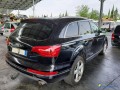 audi-q7-quattro-30-v6-tdi-ref-321463-carte-grise-small-2