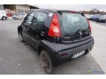 peugeot-107-14-hdi-8v-turbo-small-3