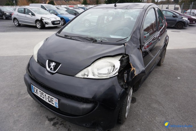 peugeot-107-14-hdi-8v-turbo-big-2