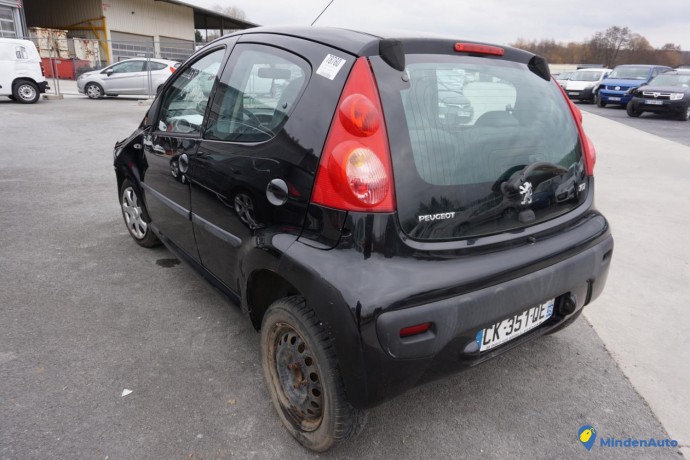 peugeot-107-14-hdi-8v-turbo-big-3