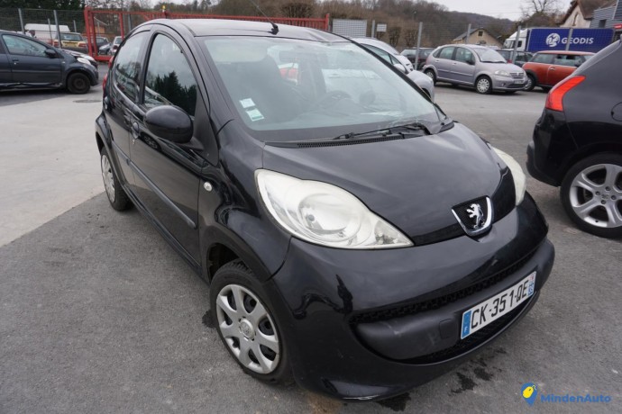 peugeot-107-14-hdi-8v-turbo-big-4