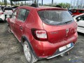 dacia-sandero-15-dci-90-stepway-ref-320874-small-0