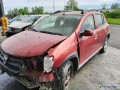 dacia-sandero-15-dci-90-stepway-ref-320874-small-3