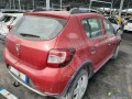 dacia-sandero-15-dci-90-stepway-ref-320874-small-1